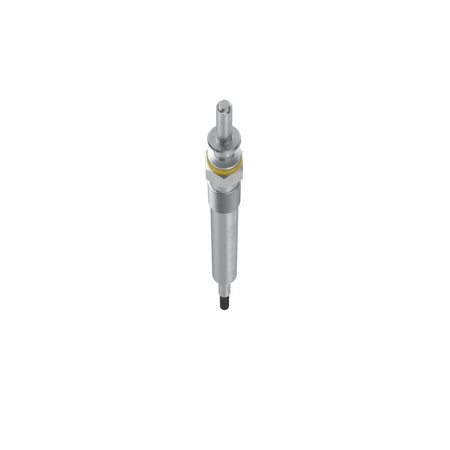 Bosch 0250703001 Glow Plug - 2