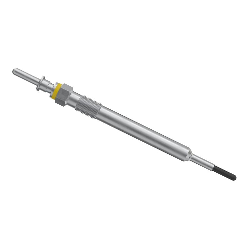 Bosch 0250703001 Glow Plug - 3
