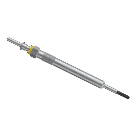 Bosch 0250703001 Glow Plug - 3