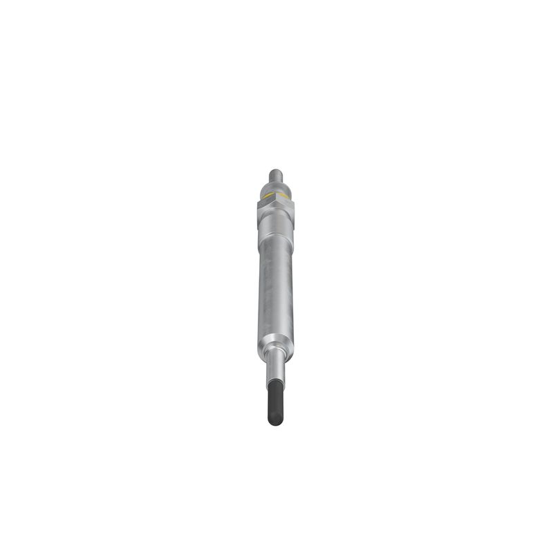 Bosch 0250703001 Glow Plug - 4