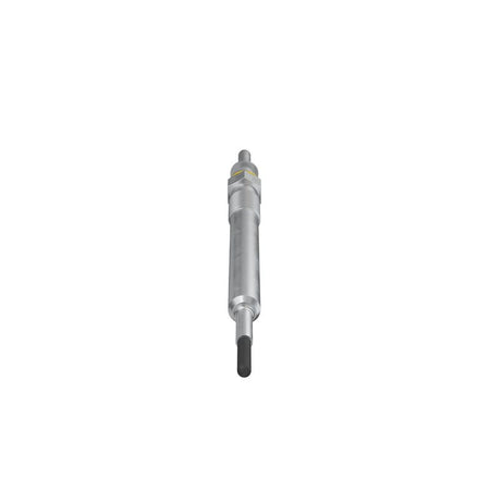 Bosch 0250703001 Glow Plug - 4