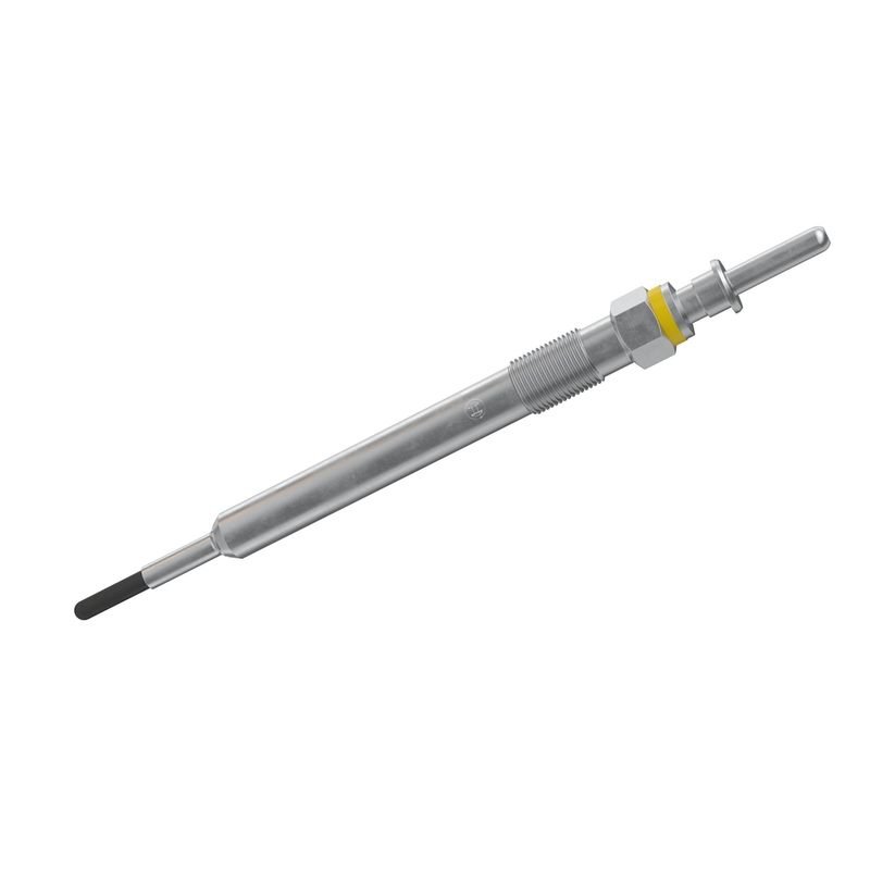 Bosch 0250703001 Glow Plug - 5