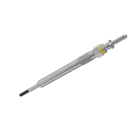Bosch 0250703001 Glow Plug - 6