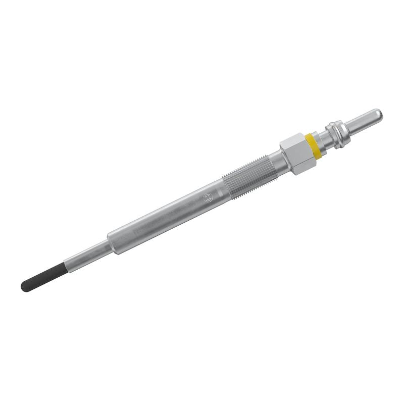 Bosch 0250703004 Glow Plug - 1