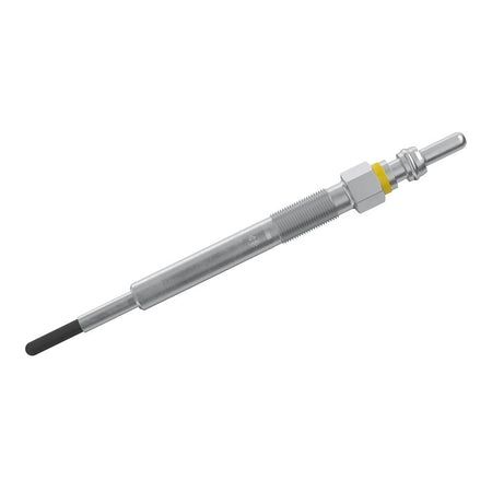 Bosch 0250703004 Glow Plug - 1