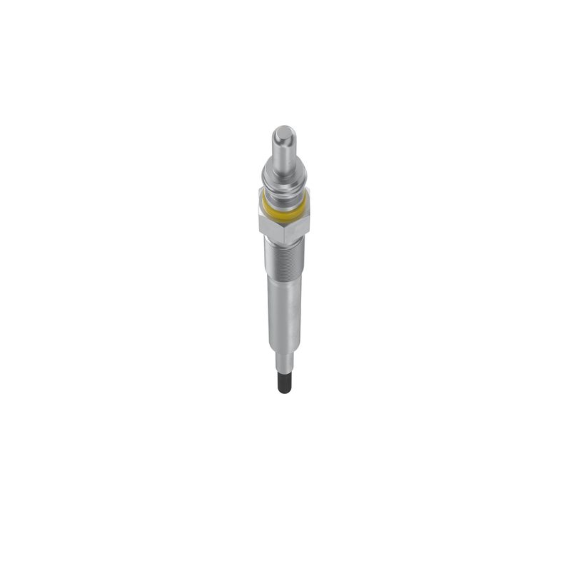 Bosch 0250703004 Glow Plug - 2