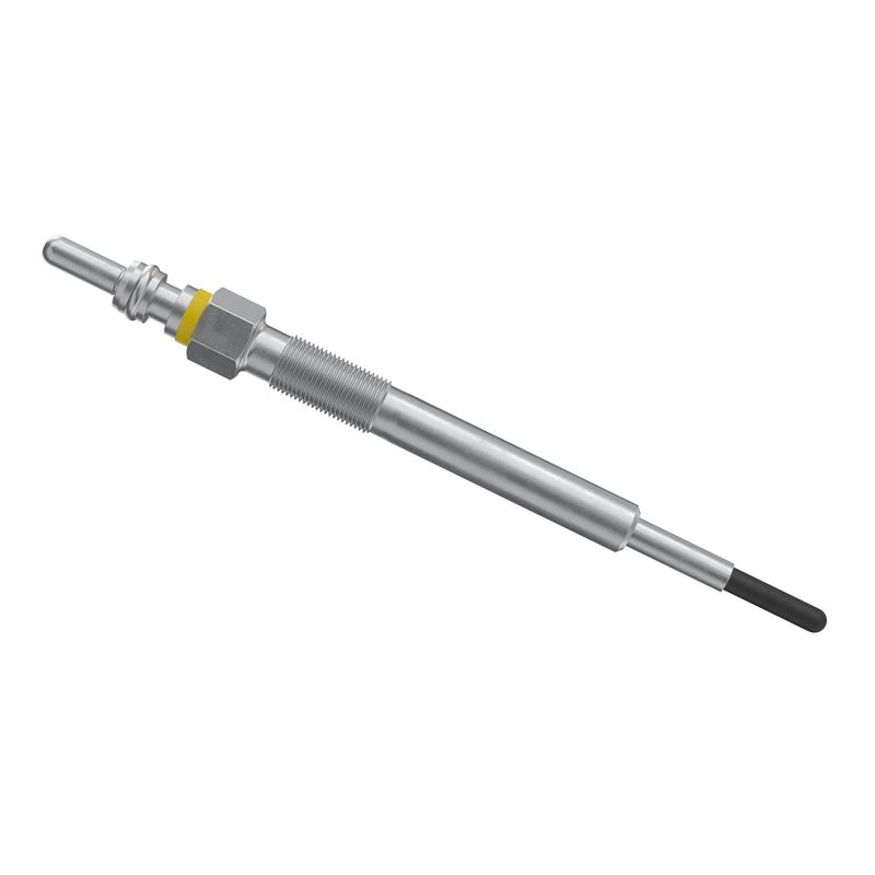 Bosch 0250703004 Glow Plug - 3
