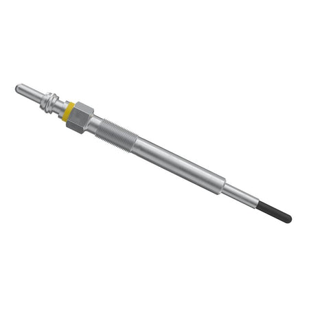 Bosch 0250703004 Glow Plug - 3