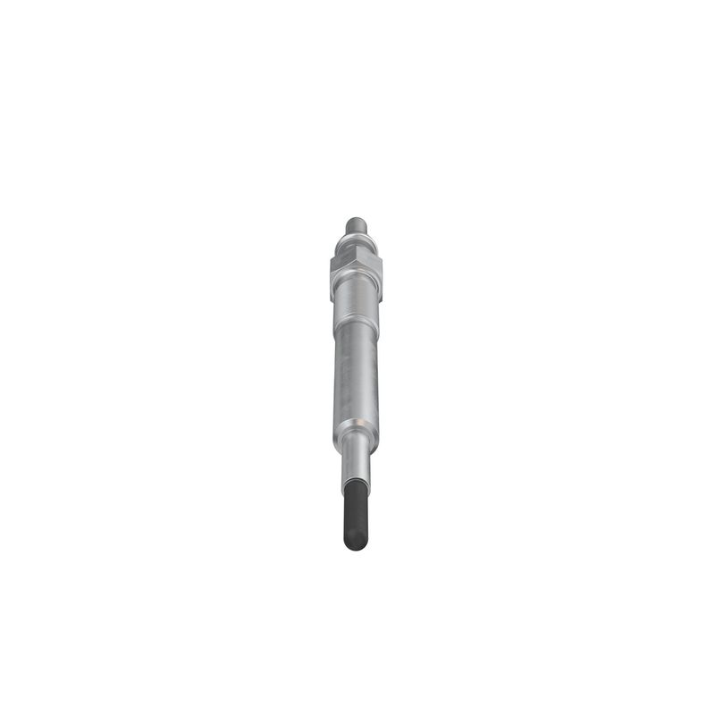 Bosch 0250703004 Glow Plug - 4
