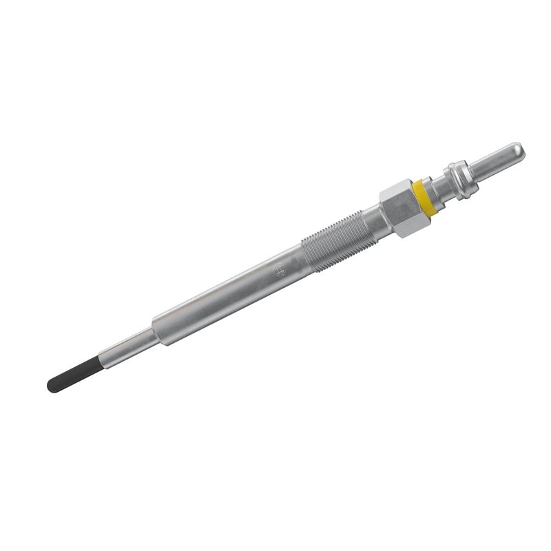 Bosch 0250703004 Glow Plug - 5