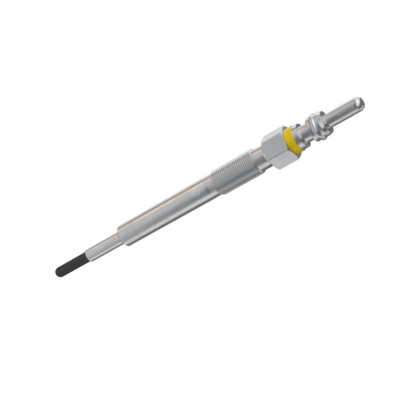 Bosch 0250703004 Glow Plug - 6