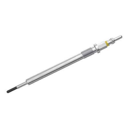 Bosch 0250703008 Glow Plug - 1
