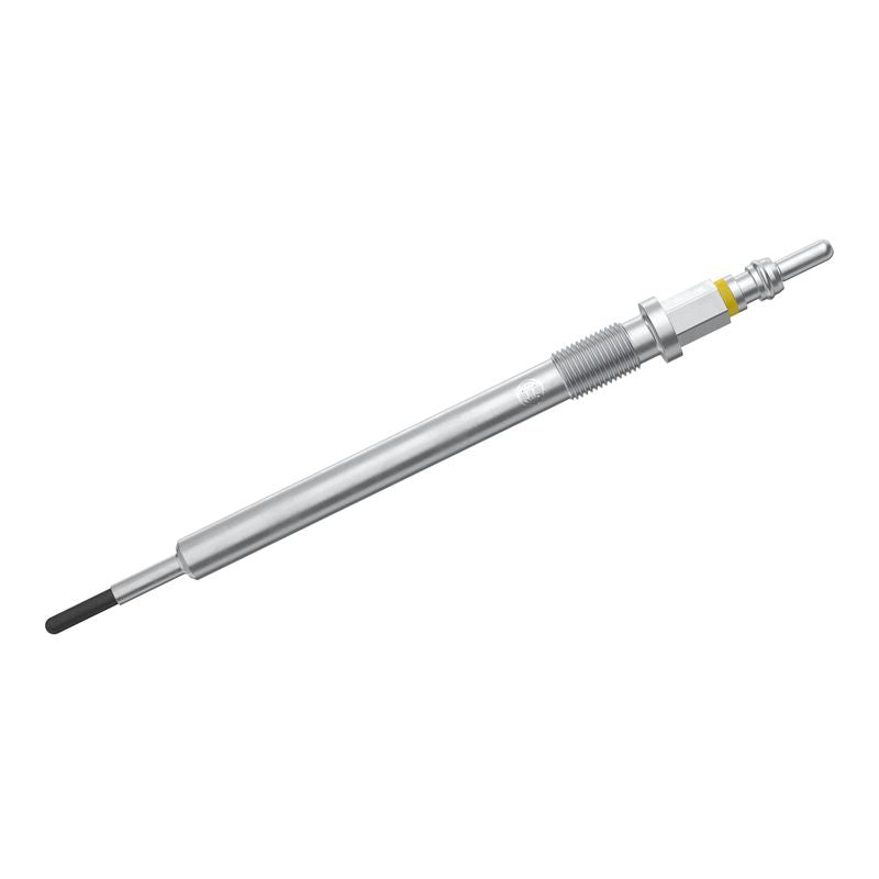 Bosch 0250703008 Glow Plug - 1