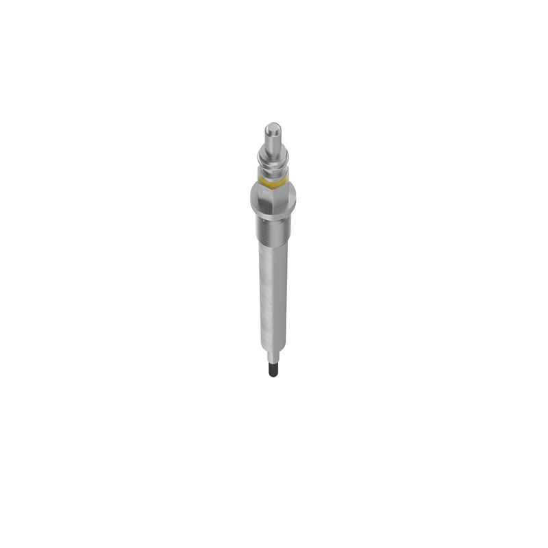 Bosch 0250703008 Glow Plug - 2
