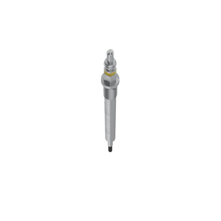 Bosch 0250703008 Glow Plug - 2