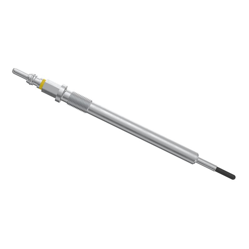 Bosch 0250703008 Glow Plug - 3