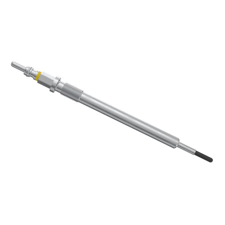 Bosch 0250703008 Glow Plug - 3