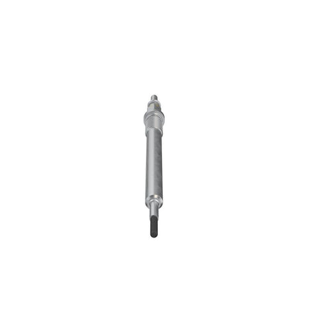 Bosch 0250703008 Glow Plug - 4