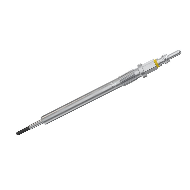 Bosch 0250703008 Glow Plug - 5