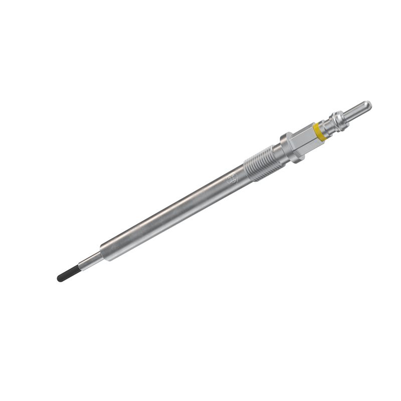 Bosch 0250703008 Glow Plug - 6