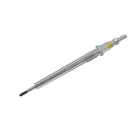 Bosch 0250703008 Glow Plug - 6