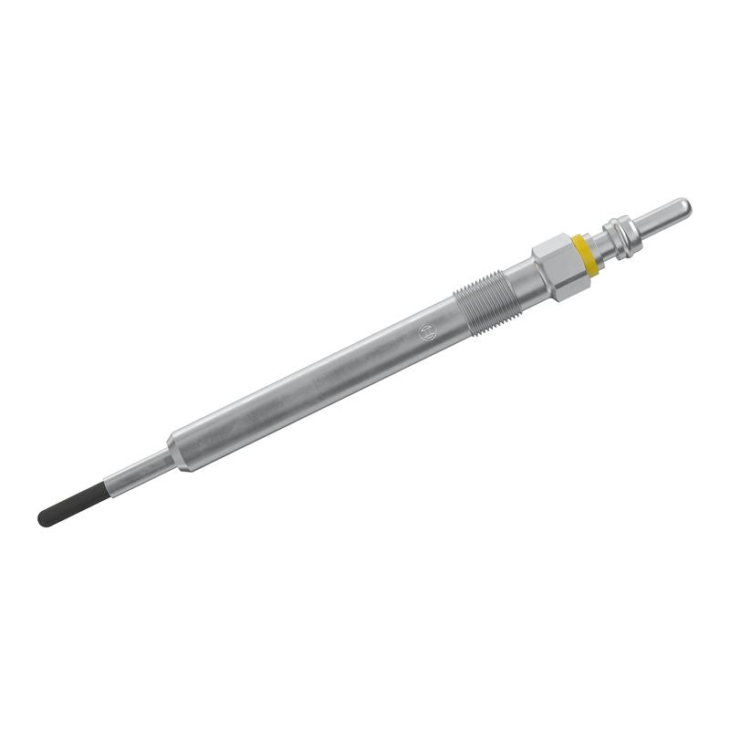 Bosch 0250703059 Glow Plug - 1