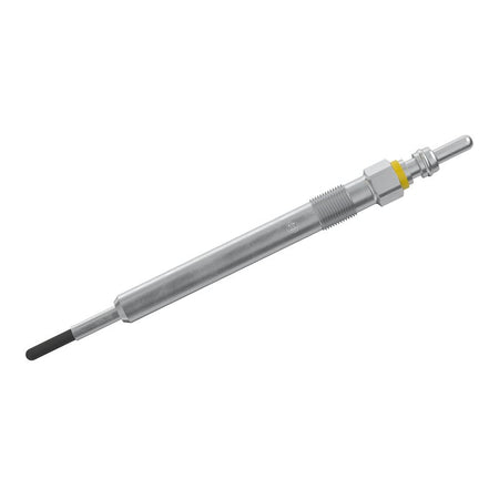 Bosch 0250703059 Glow Plug - 1