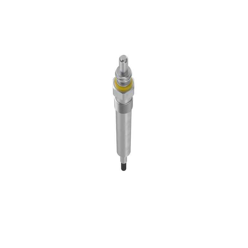 Bosch 0250703059 Glow Plug - 2