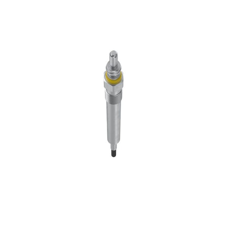 Bosch 0250703059 Glow Plug - 2