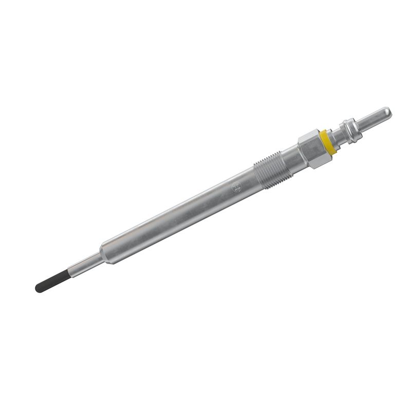 Bosch 0250703059 Glow Plug - 3