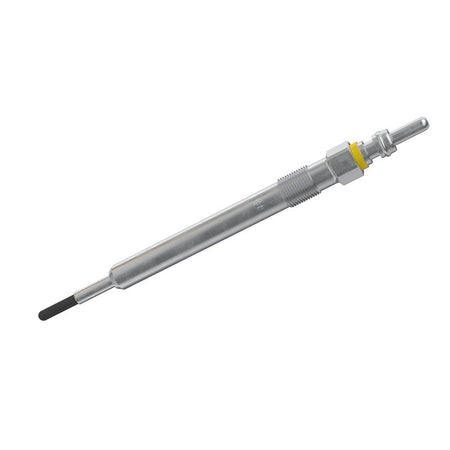Bosch 0250703059 Glow Plug - 3