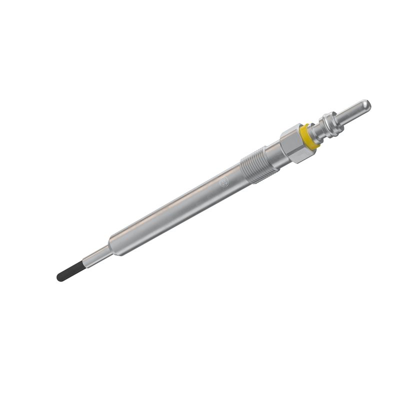Bosch 0250703059 Glow Plug - 4