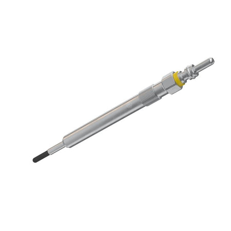 Bosch 0250703059 Glow Plug - 4