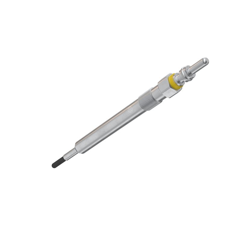 Bosch 0250703059 Glow Plug - 5