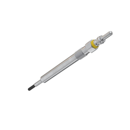 Bosch 0250703059 Glow Plug - 5