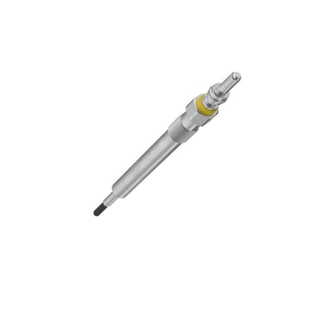 Bosch 0250703059 Glow Plug - 6