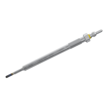 Bosch 0250703064 Glow Plug - 1