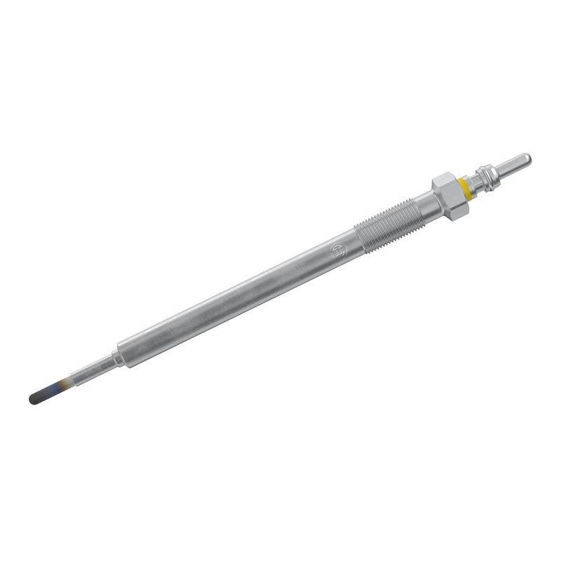 Bosch 0250703064 Glow Plug - 1