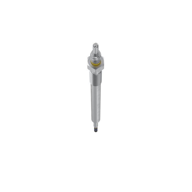 Bosch 0250703064 Glow Plug - 2