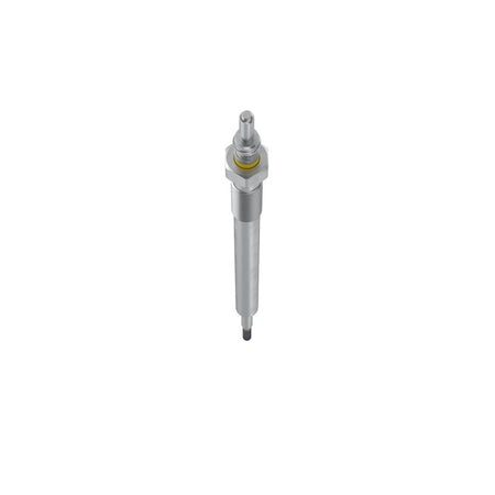 Bosch 0250703064 Glow Plug - 2