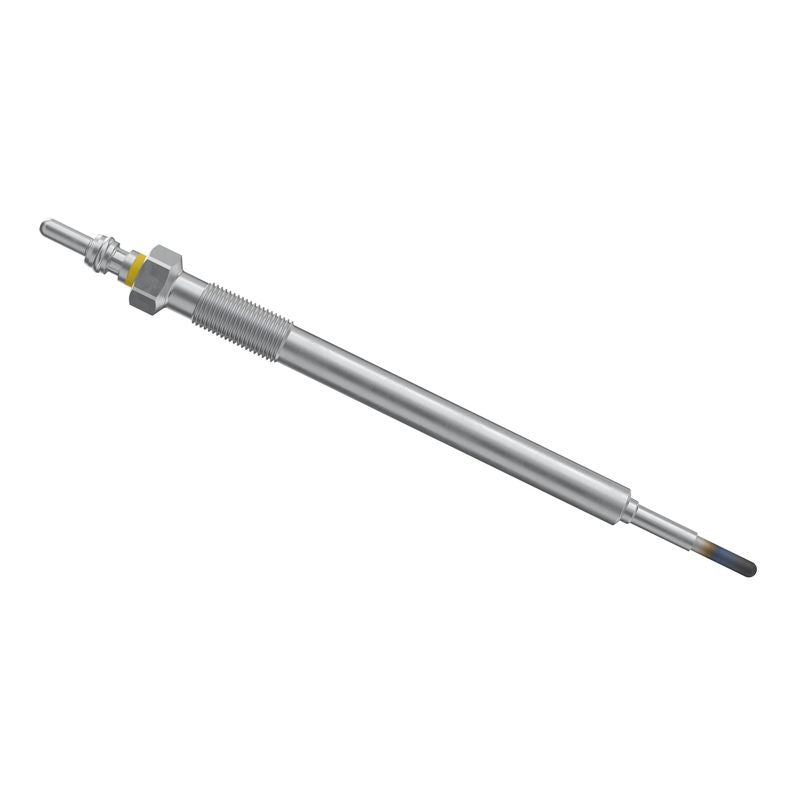 Bosch 0250703064 Glow Plug - 3
