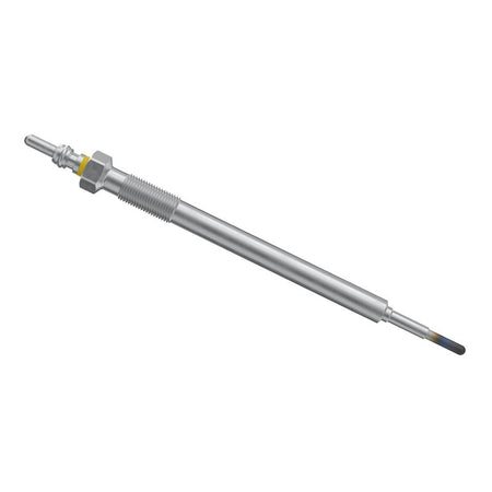 Bosch 0250703064 Glow Plug - 3