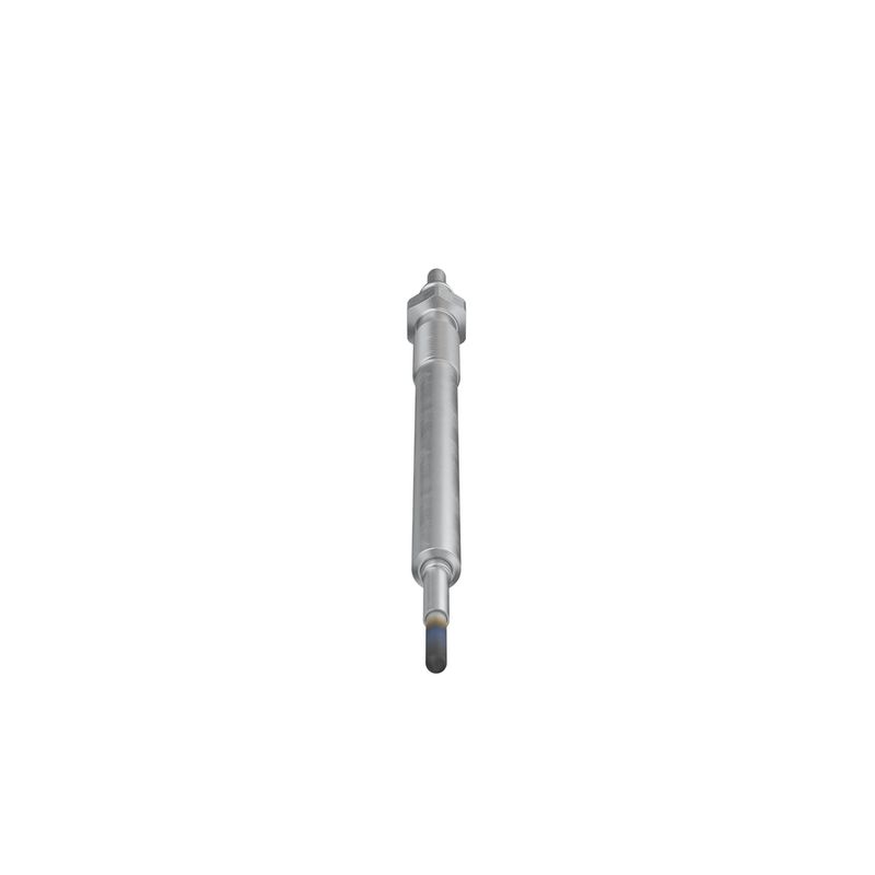 Bosch 0250703064 Glow Plug - 4