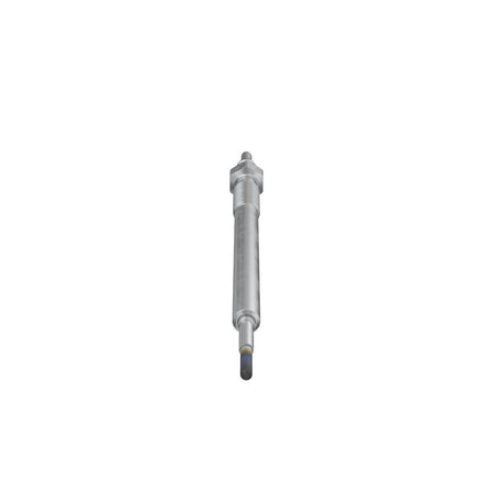 Bosch 0250703064 Glow Plug - 4