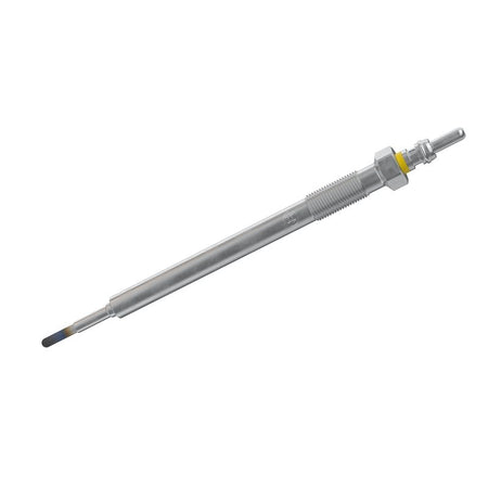 Bosch 0250703064 Glow Plug - 5