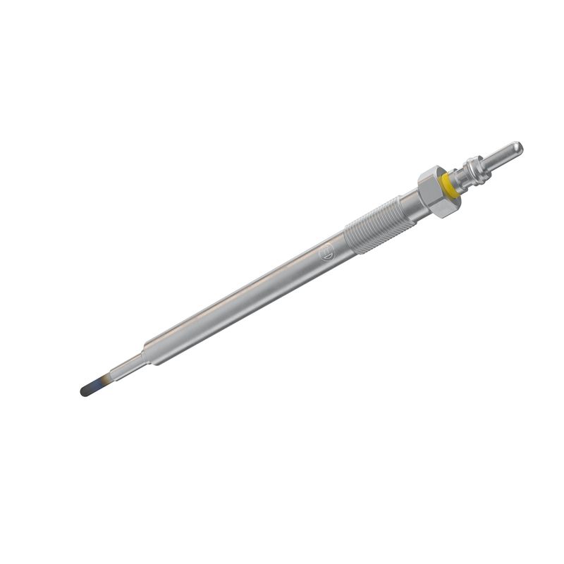 Bosch 0250703064 Glow Plug - 6