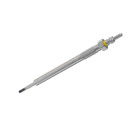 Bosch 0250703064 Glow Plug - 6