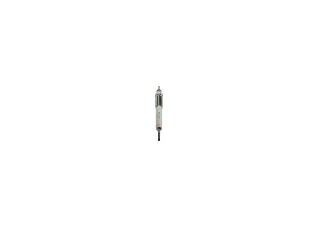 Bosch 0250723001 Glow Plug - 1