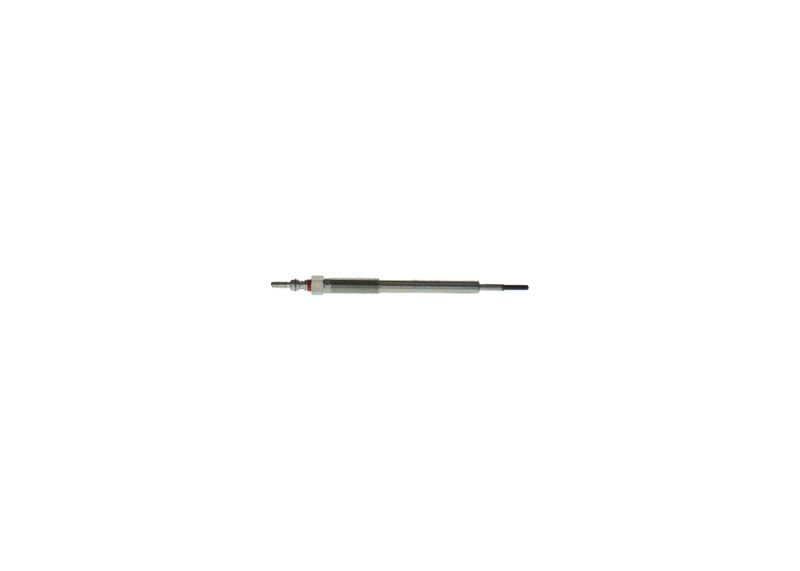 Bosch 0250723001 Glow Plug - 2