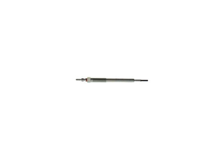Bosch 0250723001 Glow Plug - 2